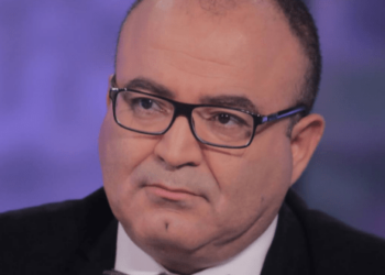 6 أشهر سجنا نافذة ضد محمد بوغلاب