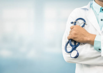 سوسة: فتح بحث تحقيقي في وفاة طبيب