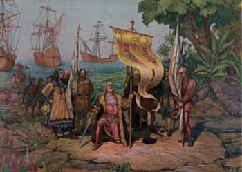 فيلم أمريكي طويل (3)