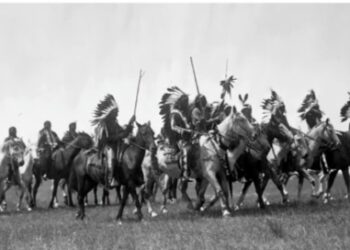 فيلم أمريكي طويل (4)