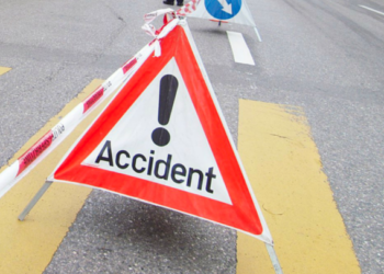 أول أيام عيد الفطر: 9 وفيات و289 إصابة في حوادث مختلفة