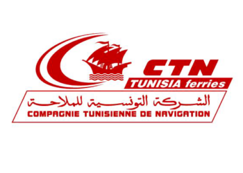 شركة الملاحة: عطب فني مُفاجئ وراء تأخير إبحار السفينة قرطاج من مرسيليا