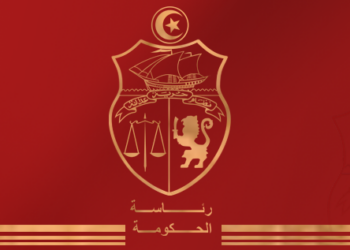 الحكومة تواصل التحكم في كتلة الأجور وترشيد الدعم ومتابعة تنفيذ المشاريع خلال 2025