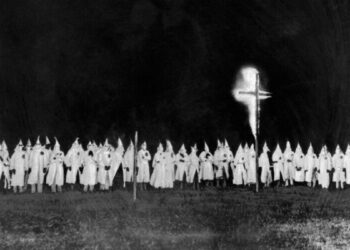 فيلم أمريكي طويل (5)