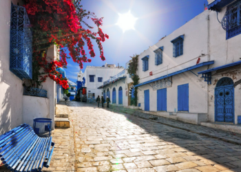 طقس الجمعة: إستقرار في درجات الحرارة