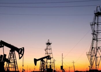 عجز الميزان التجاري الطاقي يسجل إرتفاعا بنسبة 5 بالمائة إلى موفى فيفري 2024