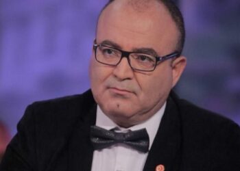 بوغلاب يمثل اليوم أمام المجلس الجناحي