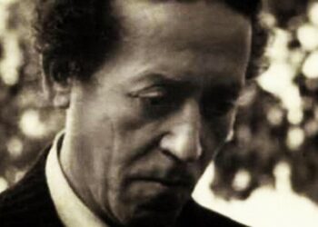 ﭘوليفونيا عربية (11)