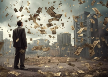 إشارات أحمد الحمروني:   فلوس… فلوس