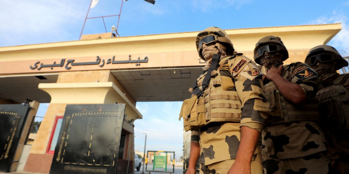 أين العرب في بيت العرب