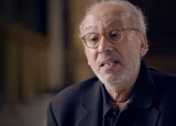 معيزواللي شافهم طاروا مسحوروإلا كذاب محترف