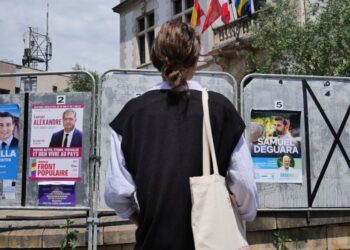 فرنسا…ضد فرنسا