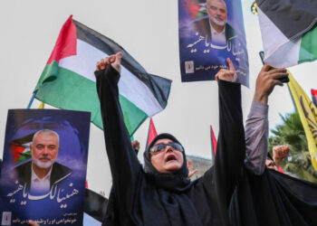 الهجوم الإيراني على إسرائيل في ما بين 24 و 48 ساعة