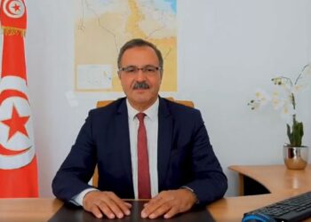 المحكمة الإدارية تُعيد عبد اللطيف المكي لسباق الرئاسة