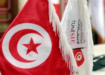 في بيان أصدره أمس: مرشحون للرئاسية ينددون ب”المضايقات”