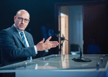 رفض الإفراج عن لطفي المرايحي