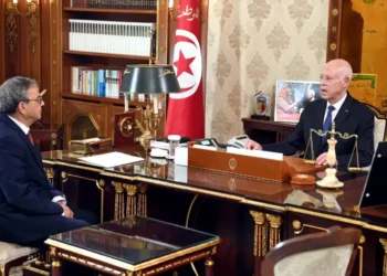 محافظ البنك المركزي: قائمة جديدة في التمويلات المشبوهة مع  استكمال 6374 ملف يتعلق بغسيل الأموال أو تمويل الإرهاب