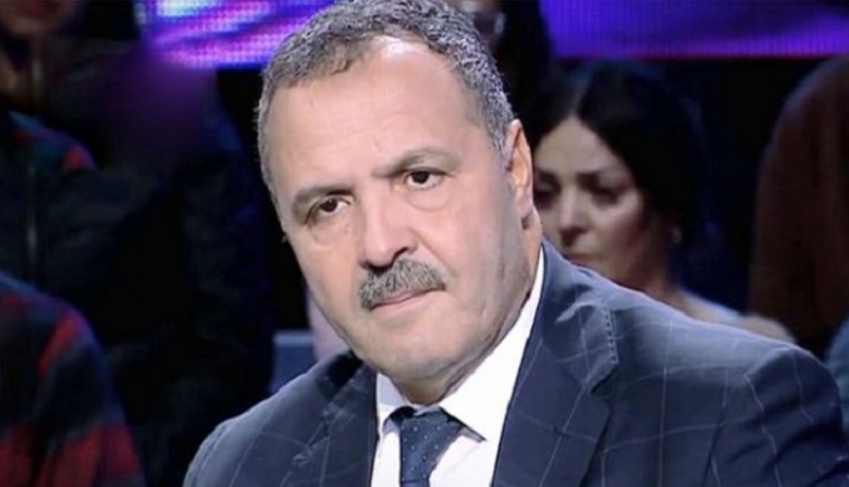 تأجيل استنطاق عبد اللطيف المكي وابقائه تحت مفعول التدابير الاستثنائية