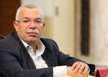 رفض الافراج عن نور الدين الحيري