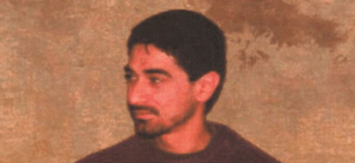 حزب الله ينعي ابراهيم عقيل