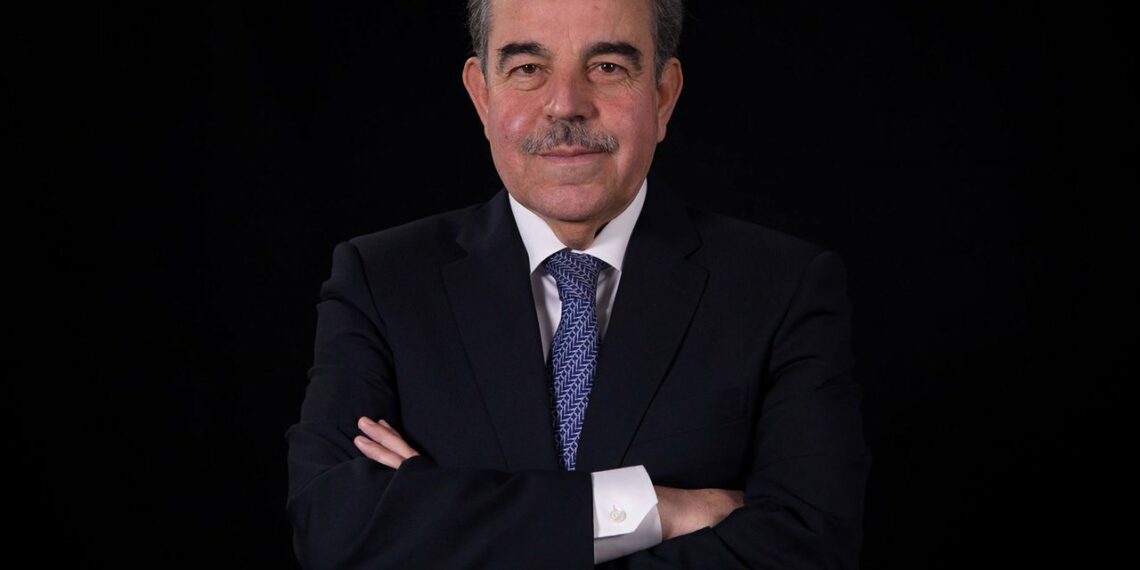 في مراسلة الى هيئة الانتخابات: المحكمة الإدارية تذكّر بإلزامية إدراج المنذر الزنايدي في قائمة المترشحين للانتخابات الرئاسية