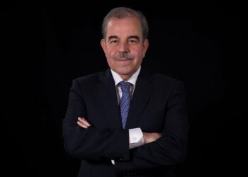 في مراسلة الى هيئة الانتخابات: المحكمة الإدارية تذكّر بإلزامية إدراج المنذر الزنايدي في قائمة المترشحين للانتخابات الرئاسية