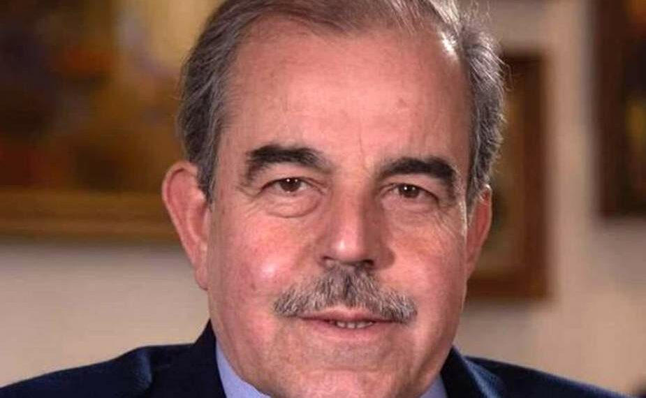 المنذر الزنايدي في التّفتيش من أجل تكوين إرهابي والتآمر على أمن الدولة