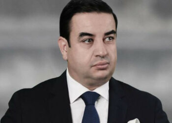 الابتدائية بالقيروان: الحكم ب5 سنوات سجنا على الهاشمي زمال