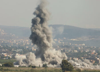 بعد هجوم إسرائيل على إيران…نهاية عمليات الانتقام والانتقام المضاد، أم بدايتها؟