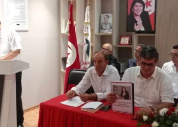 الستوري الحرّ: نرفض الانخراط في انتخابات 6 اكتوبر