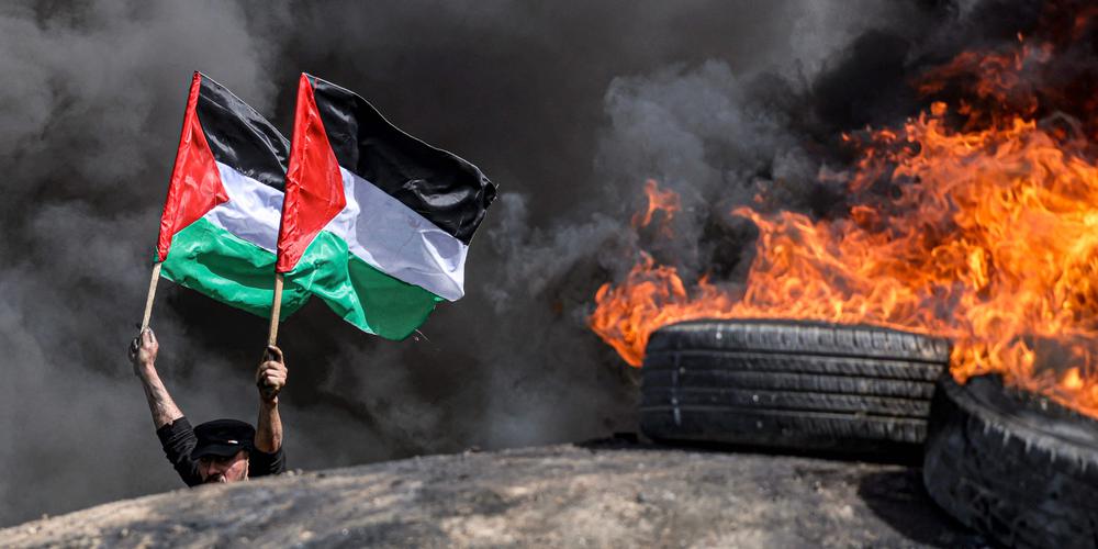 أوراق منسية: العبور إلى الخُلد (1)