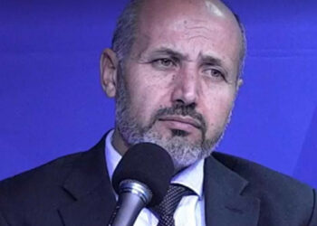 رفض الإفراج عن القيادي بحركة النهضة، العجمي الوريمي، وإرجاع ملف قضيته الى قطب مكافحة الإرهاب