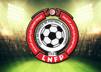 رابطة كرة القدم المحترفة تسلّط عقوبات ضدّ هذه الجمعيات