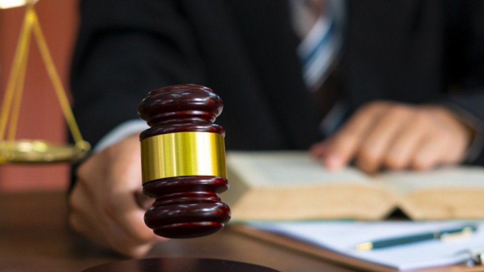 الإبقاء على النشطاء وائل نوار وزوجته ولؤي الخماسي بحالة سراح