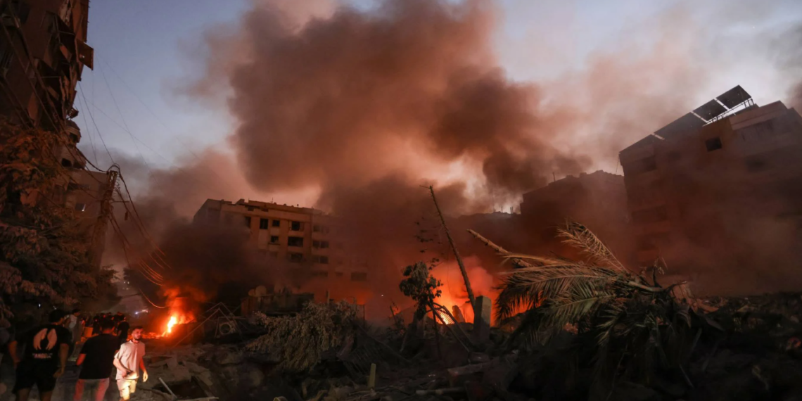 قاوم.. ولا تُساوم