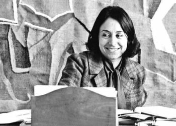 إحياء مائويّة الفنانة الكبيرة صفية فرحات