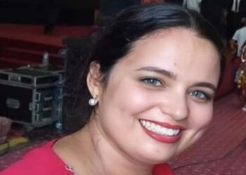 رفض الإفراج عن مريم الساسي