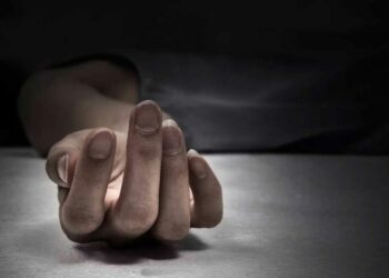 إلقاء القبض على الفتاة قاتلة أمّها بمنطقة سجنان