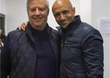 الترجّي الرياضي التونسي: نحو إنهاء عقد المدرّب كردوزو؟