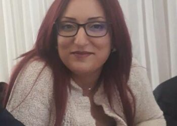 فتح بحث في التآمر والإرهاب ضدّ الناشطة هالة غربيّة