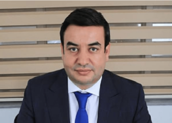 التصريح بالحكم في القضايا المنشورة ضدّ الزمال يوم 10 أكتوبر