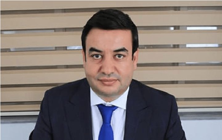 التصريح بالحكم في القضايا المنشورة ضدّ الزمال يوم 10 أكتوبر