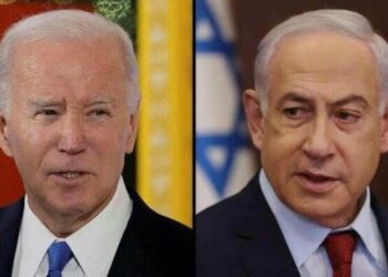 قتلى في لبنان وإسرائيل…وترقّب لاتّصال بين بايدن ونتنياهو