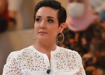 الحكم بسنتين اثنتين سجنا على سنية الدهماني