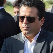 سليم الرياحي يعلن عن عودته إلى تونس قبل نهاية السنة