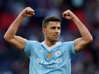 آخر لحظة: ريال مدريد يقاطع حفل الكرة الذهبية بعد أن علم بعدم فوز نجمه فينيسيوس بها