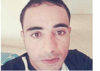 بدء التحقيقات ضد ثامر بديدة وادراجه على قائمات التفتيش