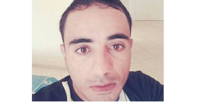 بدء التحقيقات ضد ثامر بديدة وادراجه على قائمات التفتيش