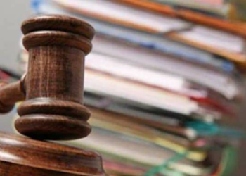 تنفيذا لبيان وزارة العدل: بطاقات إيداع  بالسجن في حقّ خمسة من “صناع والمحتوى” و “انستاغاموز”