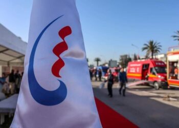 المهدية : 16 منطقة دون كهرباء يوم 1 ديسمبر